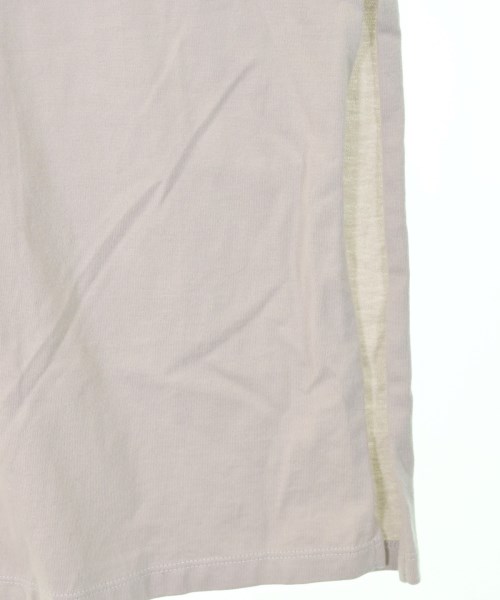 blancvert（ブランベール）ワンピース グレー サイズ:36(S位) レディース/2200666167019