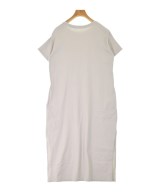 blancvert（ブランベール）ワンピース グレー サイズ:36(S位) レディース/2200666167019