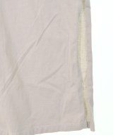 blancvert（ブランベール）ワンピース グレー サイズ:36(S位) レディース/2200666167019