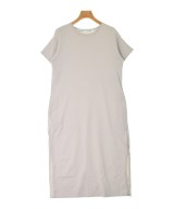 blancvert ワンピース