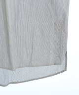 blancvert（ブランベール）ブラウス グレー サイズ:40(M位) レディース/2200666167101