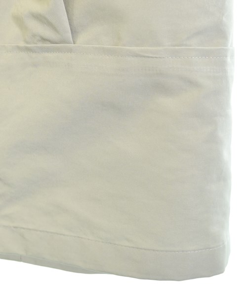 blancvert（ブランベール）ロング・マキシ丈スカート グレー サイズ:36(S位) レディース/2200671545031