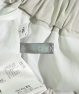 blancvert（ブランベール）ロング・マキシ丈スカート グレー サイズ:36(S位) レディース/2200671545031