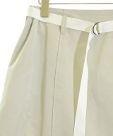 blancvert（ブランベール）ロング・マキシ丈スカート グレー サイズ:36(S位) レディース/2200671545031