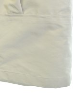 blancvert（ブランベール）ロング・マキシ丈スカート グレー サイズ:36(S位) レディース/2200671545031