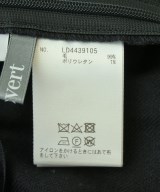 blancvert（ブランベール）その他 黒 サイズ:38(M位) レディース/2200722838044