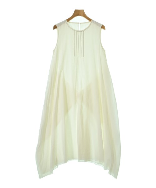 blancvert(ブランベール)のワンピース サイズ:36(S位) 4,200円
