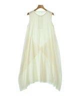 blancvert ワンピース