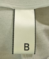blancvert（ブランベール）ブルゾン グレー サイズ:38(M位) レディース/2200683343069