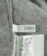 blancvert（ブランベール）ニット・セーター グレー サイズ:38(M位) レディース/2200685280027