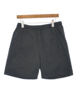 COTTWEILER ショートパンツ