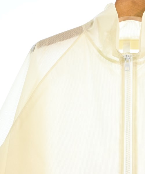 COTTWEILER（コットワイラー）その他 白 サイズ:M メンズ/2200619916091