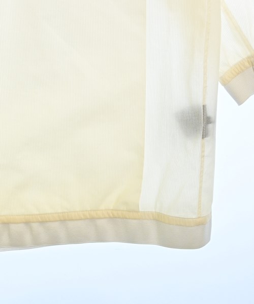 COTTWEILER（コットワイラー）その他 白 サイズ:M メンズ/2200619916091