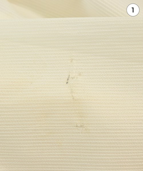 COTTWEILER（コットワイラー）その他 白 サイズ:M メンズ/2200619916091