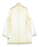 COTTWEILER（コットワイラー）その他 白 サイズ:M メンズ/2200619916091