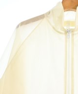 COTTWEILER（コットワイラー）その他 白 サイズ:M メンズ/2200619916091