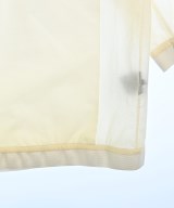 COTTWEILER（コットワイラー）その他 白 サイズ:M メンズ/2200619916091