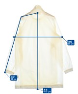 COTTWEILER（コットワイラー）その他 白 サイズ:M メンズ/2200619916091