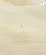 COTTWEILER（コットワイラー）その他 白 サイズ:M メンズ/2200619916091