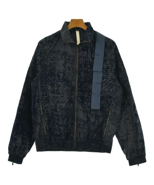 COTTWEILER(コットワイラー)その他 紺 サイズ:M/2200657220037