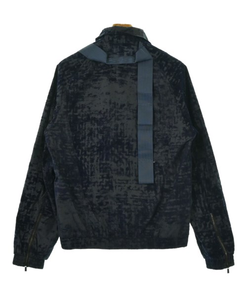 COTTWEILER（コットワイラー）その他 紺 サイズ:M メンズ/2200657220037