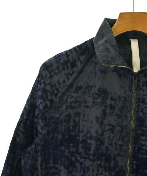 COTTWEILER（コットワイラー）その他 紺 サイズ:M メンズ/2200657220037