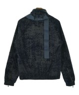 COTTWEILER（コットワイラー）その他 紺 サイズ:M メンズ/2200657220037