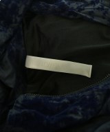 COTTWEILER（コットワイラー）その他 紺 サイズ:M メンズ/2200657220037