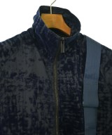 COTTWEILER（コットワイラー）その他 紺 サイズ:M メンズ/2200657220037