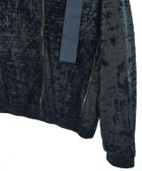 COTTWEILER（コットワイラー）その他 紺 サイズ:M メンズ/2200657220037