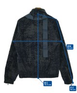 COTTWEILER（コットワイラー）その他 紺 サイズ:M メンズ/2200657220037