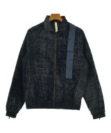 COTTWEILER ブルゾン（その他）