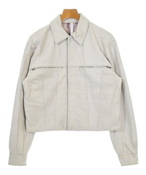COTTWEILER(コットワイラー)のその他 サイズ:M 36,100円