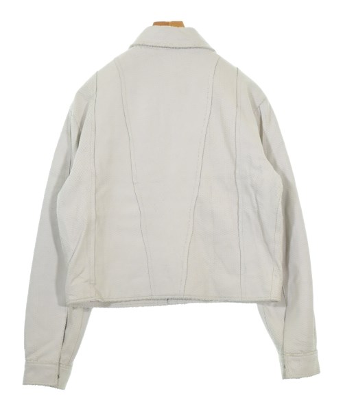 COTTWEILER（コットワイラー）その他 白 サイズ:M メンズ/2200703269058