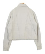 COTTWEILER（コットワイラー）その他 白 サイズ:M メンズ/2200703269058