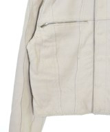 COTTWEILER（コットワイラー）その他 白 サイズ:M メンズ/2200703269058