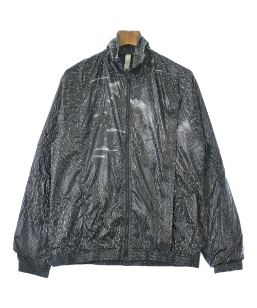 COTTWEILER(コットワイラー)その他 黒 サイズ:L/2200664878030