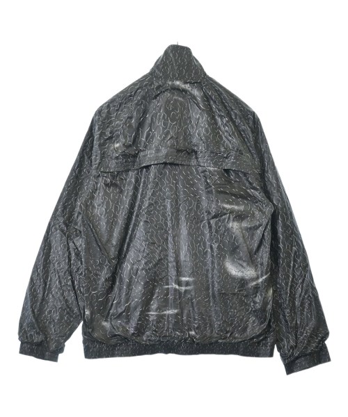 COTTWEILER（コットワイラー）その他 黒 サイズ:L メンズ/2200664878030