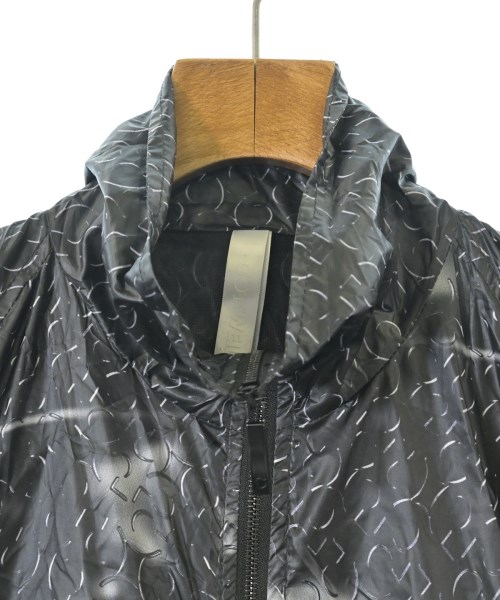 COTTWEILER（コットワイラー）その他 黒 サイズ:L メンズ/2200664878030