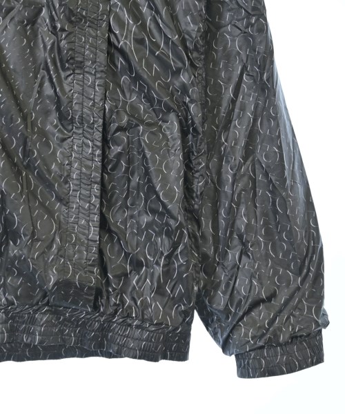 COTTWEILER（コットワイラー）その他 黒 サイズ:L メンズ/2200664878030