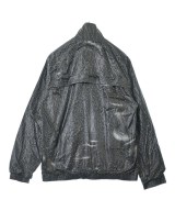 COTTWEILER（コットワイラー）その他 黒 サイズ:L メンズ/2200664878030