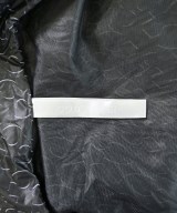 COTTWEILER（コットワイラー）その他 黒 サイズ:L メンズ/2200664878030