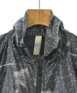 COTTWEILER（コットワイラー）その他 黒 サイズ:L メンズ/2200664878030