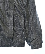 COTTWEILER（コットワイラー）その他 黒 サイズ:L メンズ/2200664878030