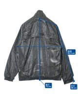 COTTWEILER（コットワイラー）その他 黒 サイズ:L メンズ/2200664878030