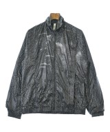 COTTWEILER ブルゾン（その他）