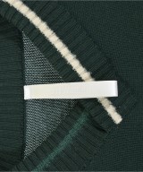 COTTWEILER（コットワイラー）ニット・セーター 緑 サイズ:L メンズ/2200669638110