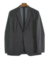 WORK TRIP OUTFITS GREENLABELRELAXING カジュアルジャケット