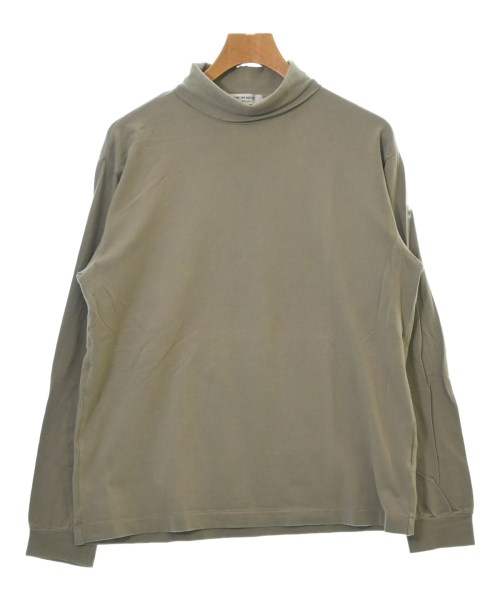ワークトリップアウトフィッツグリーンレーベルリラクシング(WORK TRIP OUTFITS GREENLABELRELAXING)のWORK TRIP OUTFITS GREENLABELRELAXING Tシャツ・カットソー