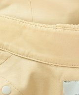 WORK TRIP OUTFITS GREENLABELRELAXING（ワークトリップアウトフィッツグリーンレーベルリラクシング）トレンチコート ベージュ サイズ:L レディース/2200625610051